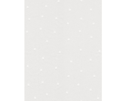 Vliesbehang 9401 Patent Decor wit
