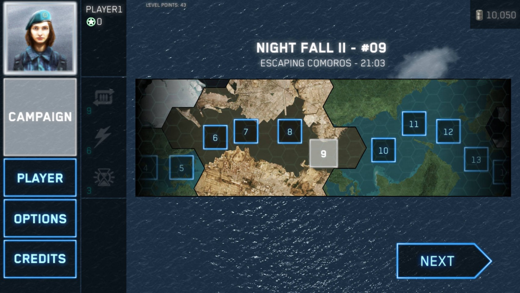 Battle Group 2- PC