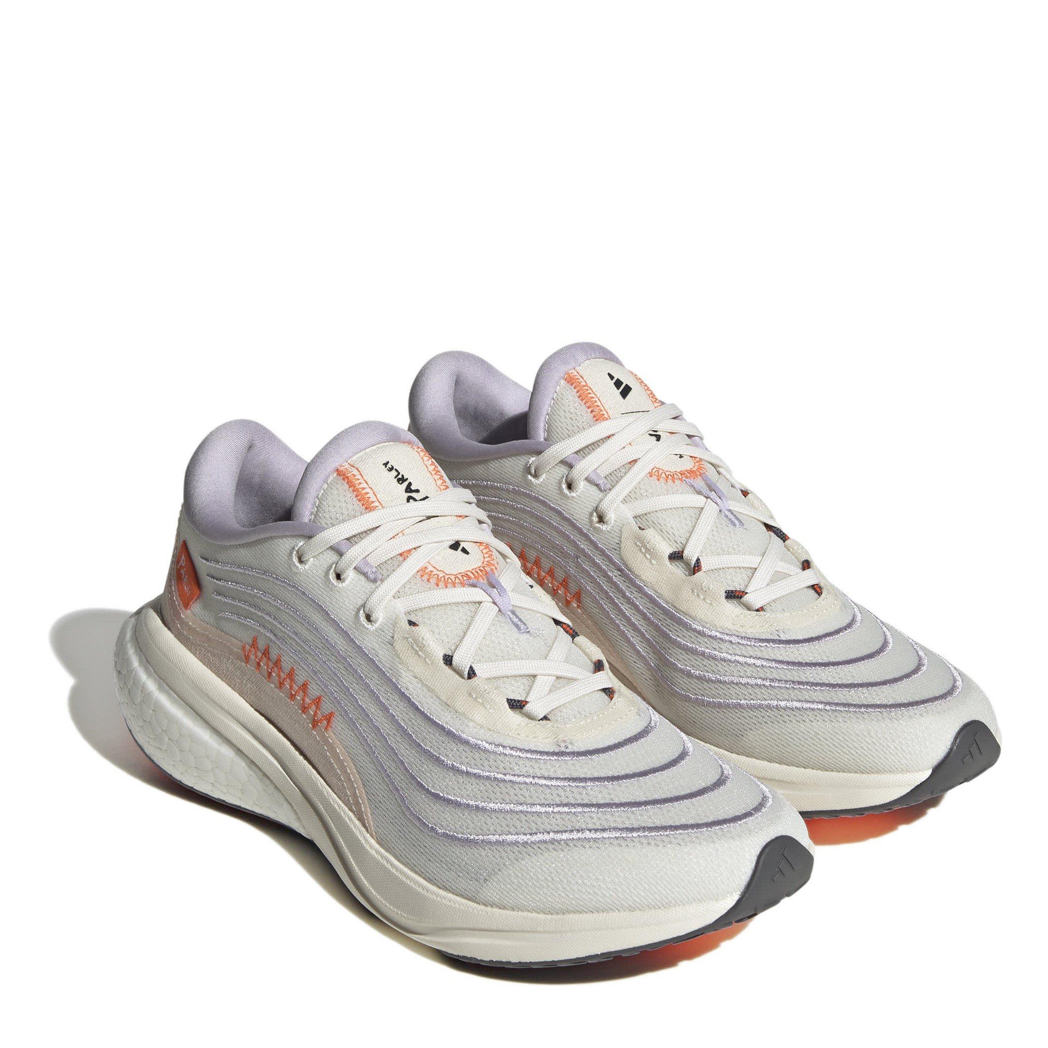adidas Sprnv2xPrly Ld99