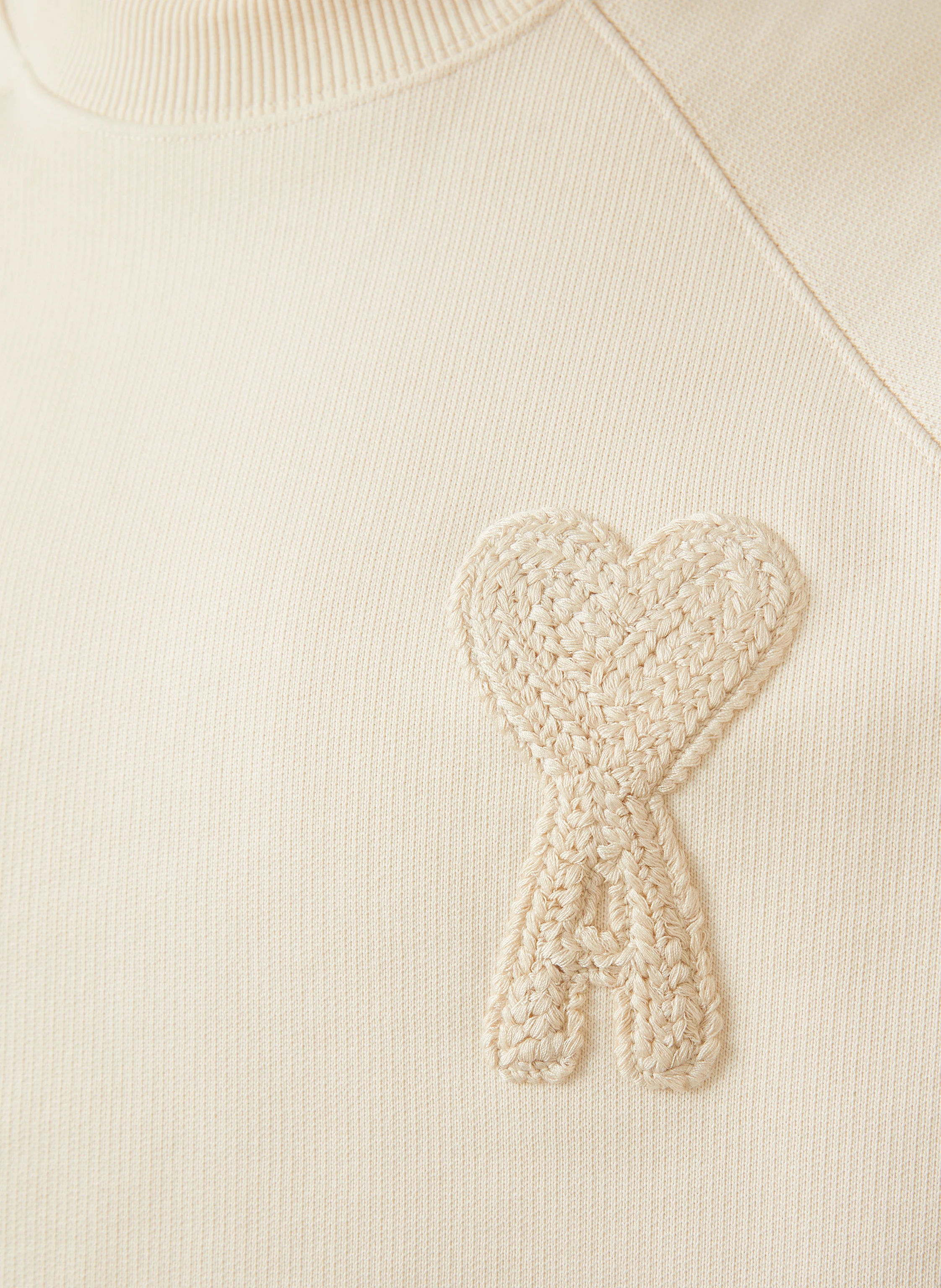 AMI PARIS Sweatshirt