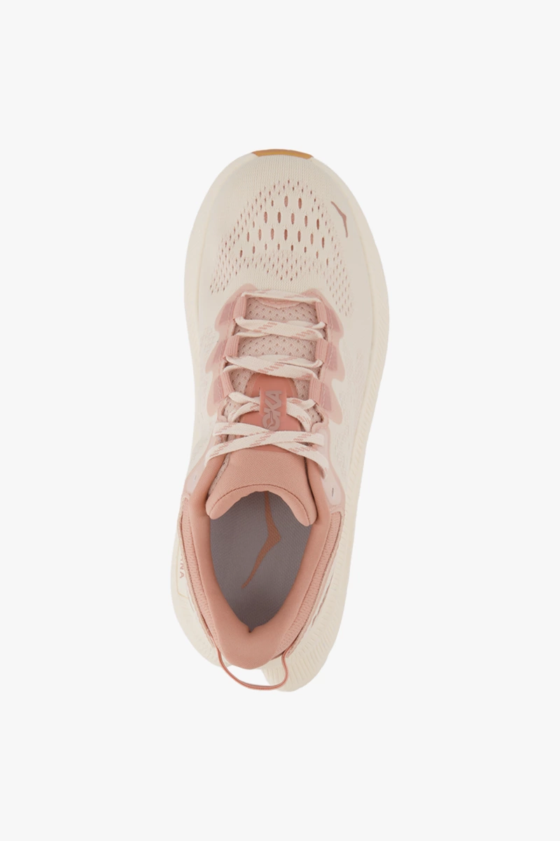 HOKA Kawana 2 Damen Laufschuh