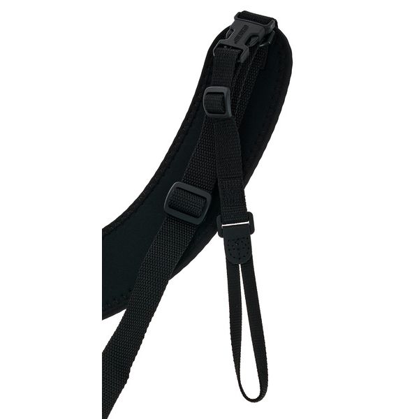 Neotech Holster Harness-14