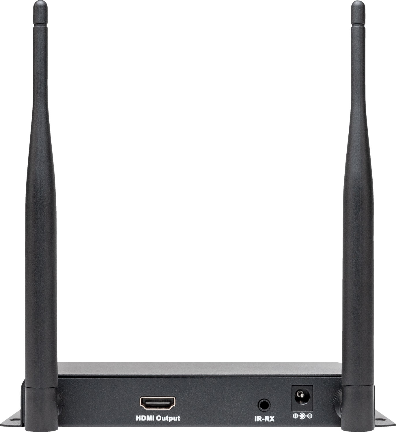 Megasat Premium II  Wireless HD Sender