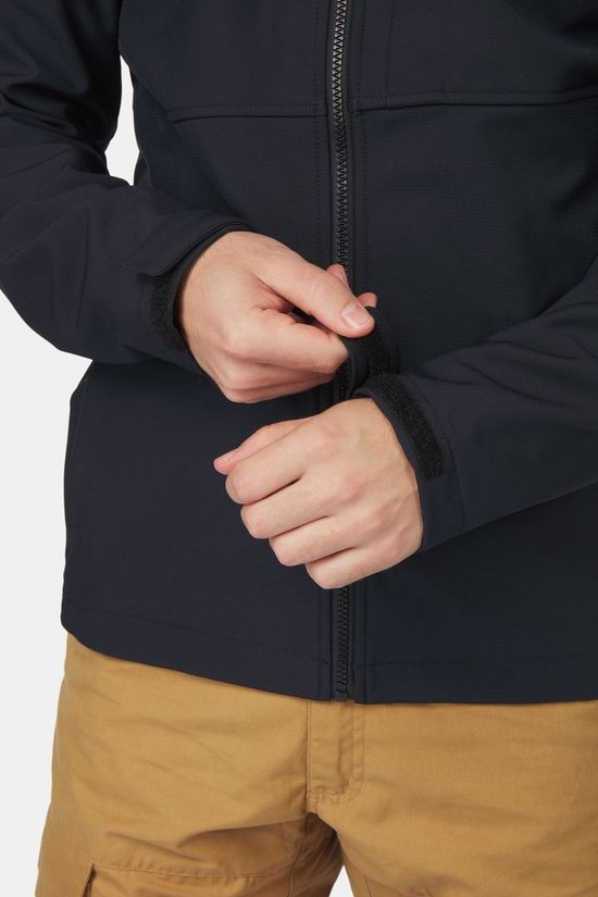 Ayacucho Ayacucho Annapurna Softshell