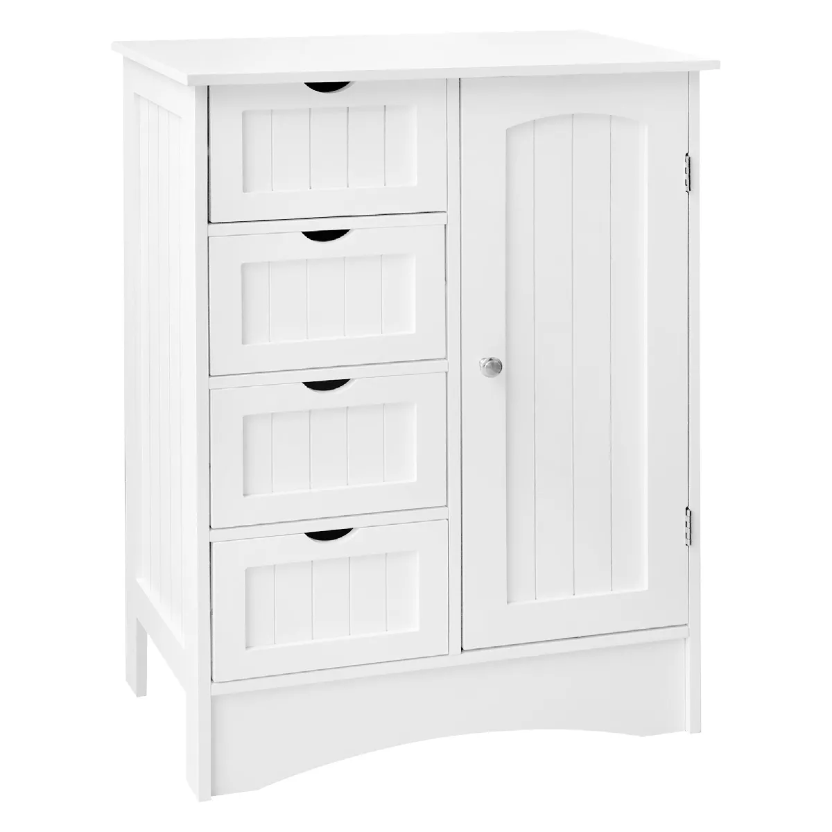 ML DESIGN MODERN LIVING ML Design Armoire salle de bain