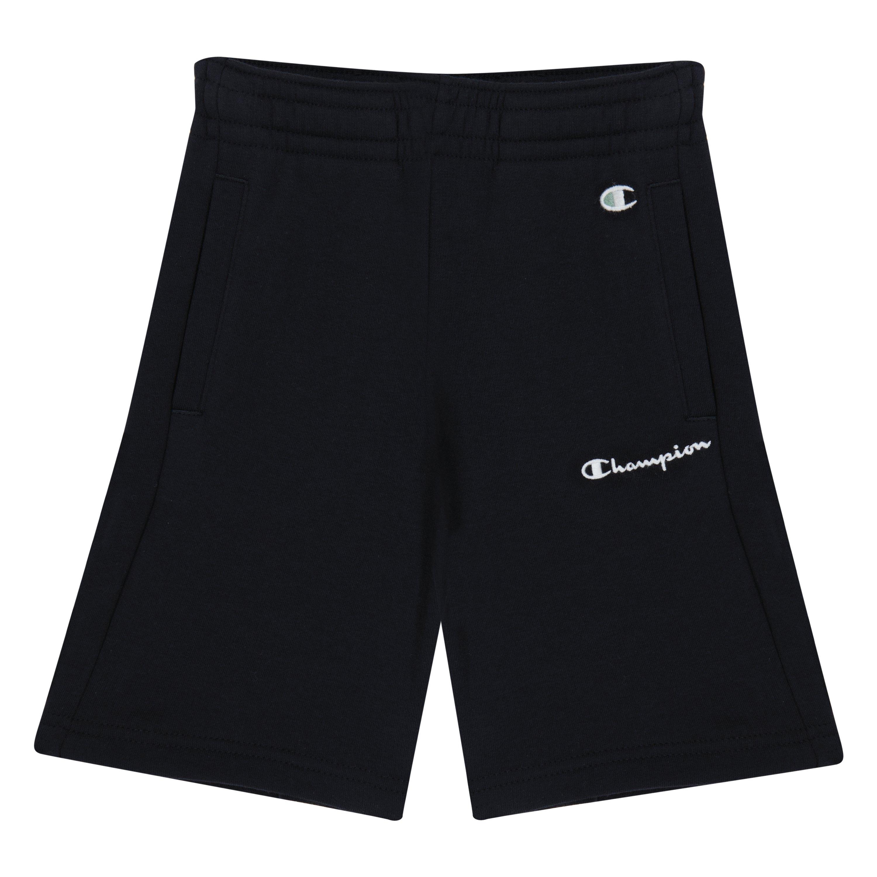 Champion Bermuda Shorts Childrens