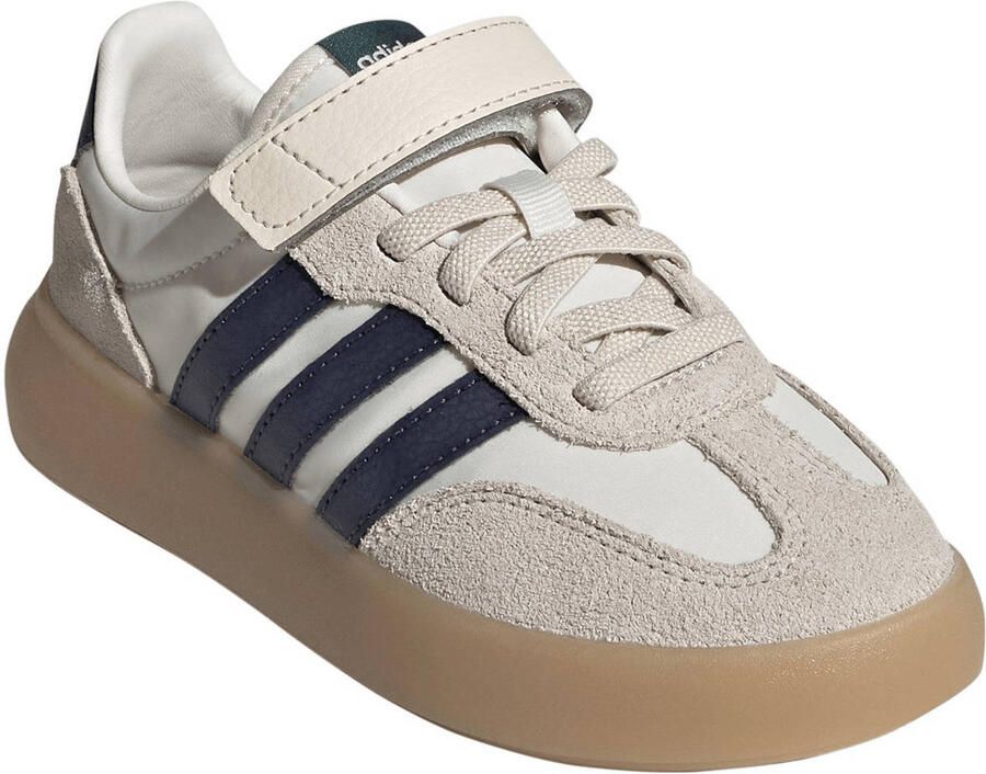 Adidas Sportswear Barreda Decode Schoenen Kids Kinderen Wit