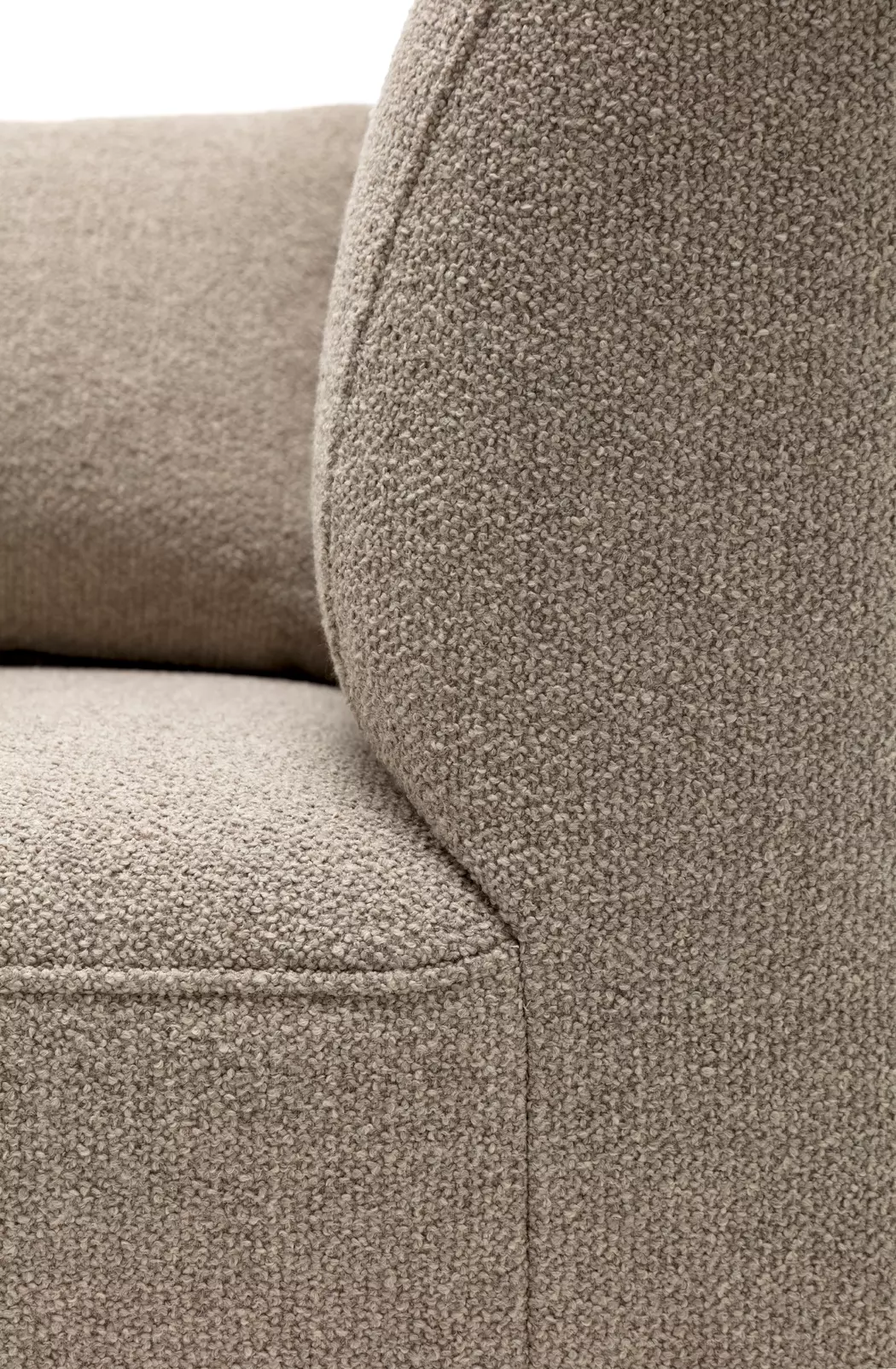 Sofa 160