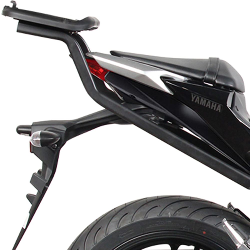 Shad - Support Fixation Top Case Yamaha YZF-R3 Y0MT36ST