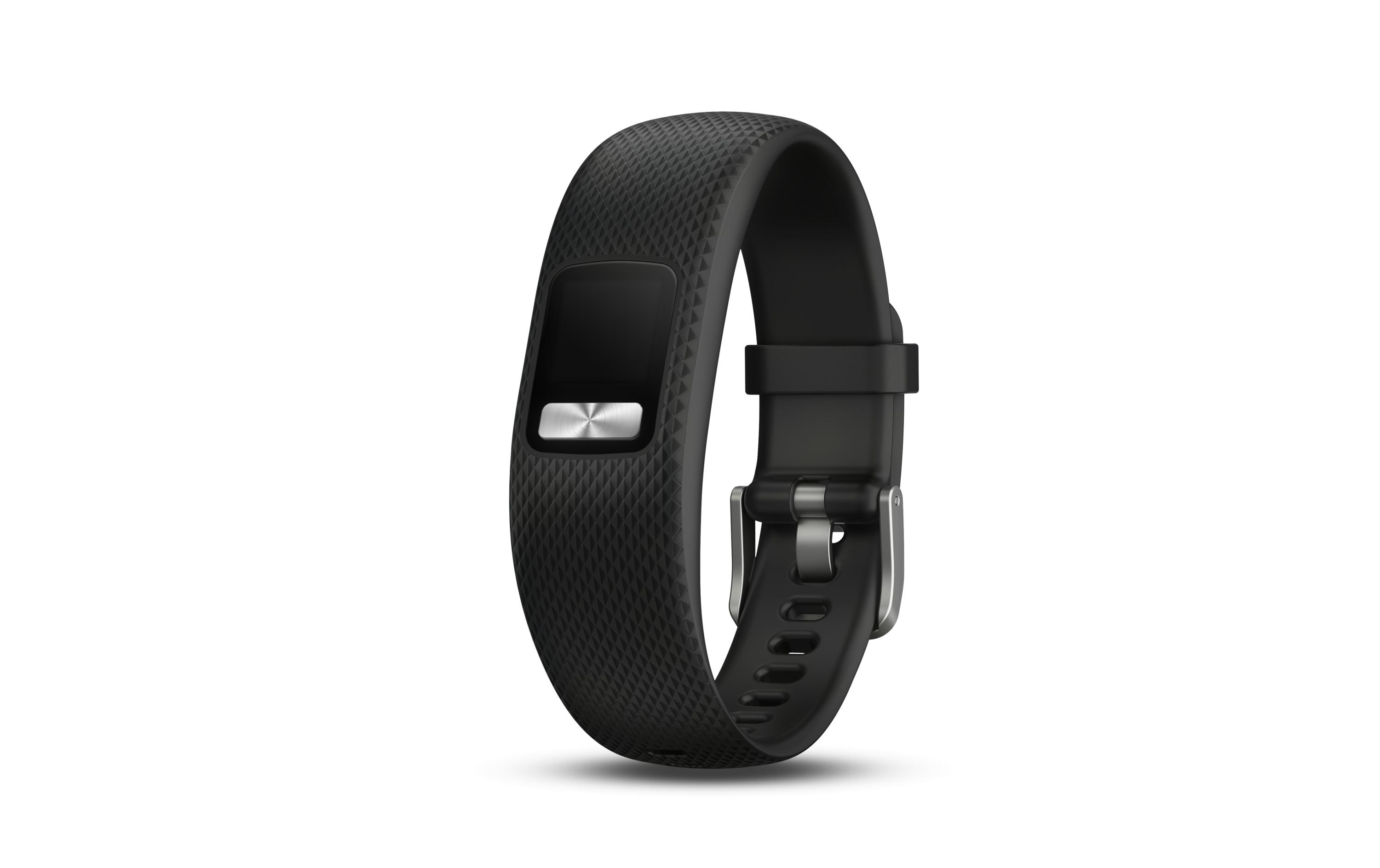 Armband Vivofit 4 S/MUhr-Armband