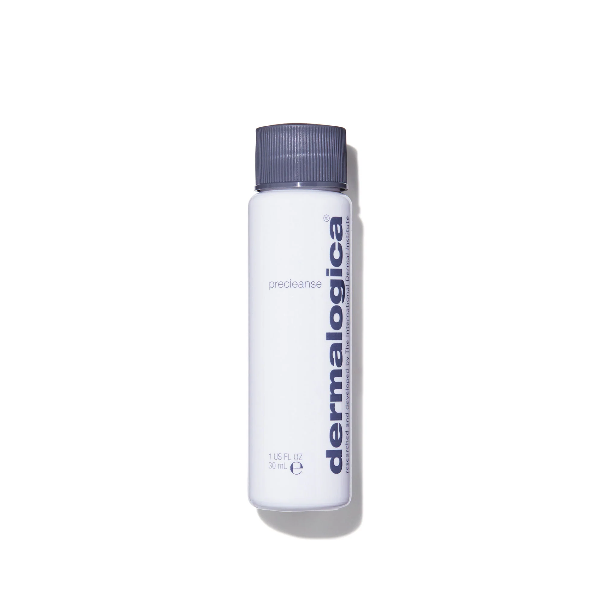 Dermalogica Precleanse Huile Démaquillante
