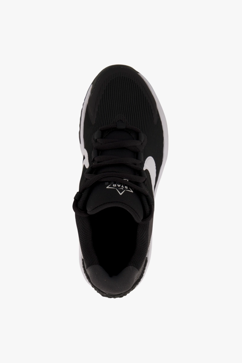 Nike Star Runner 4 Kinder Laufschuh