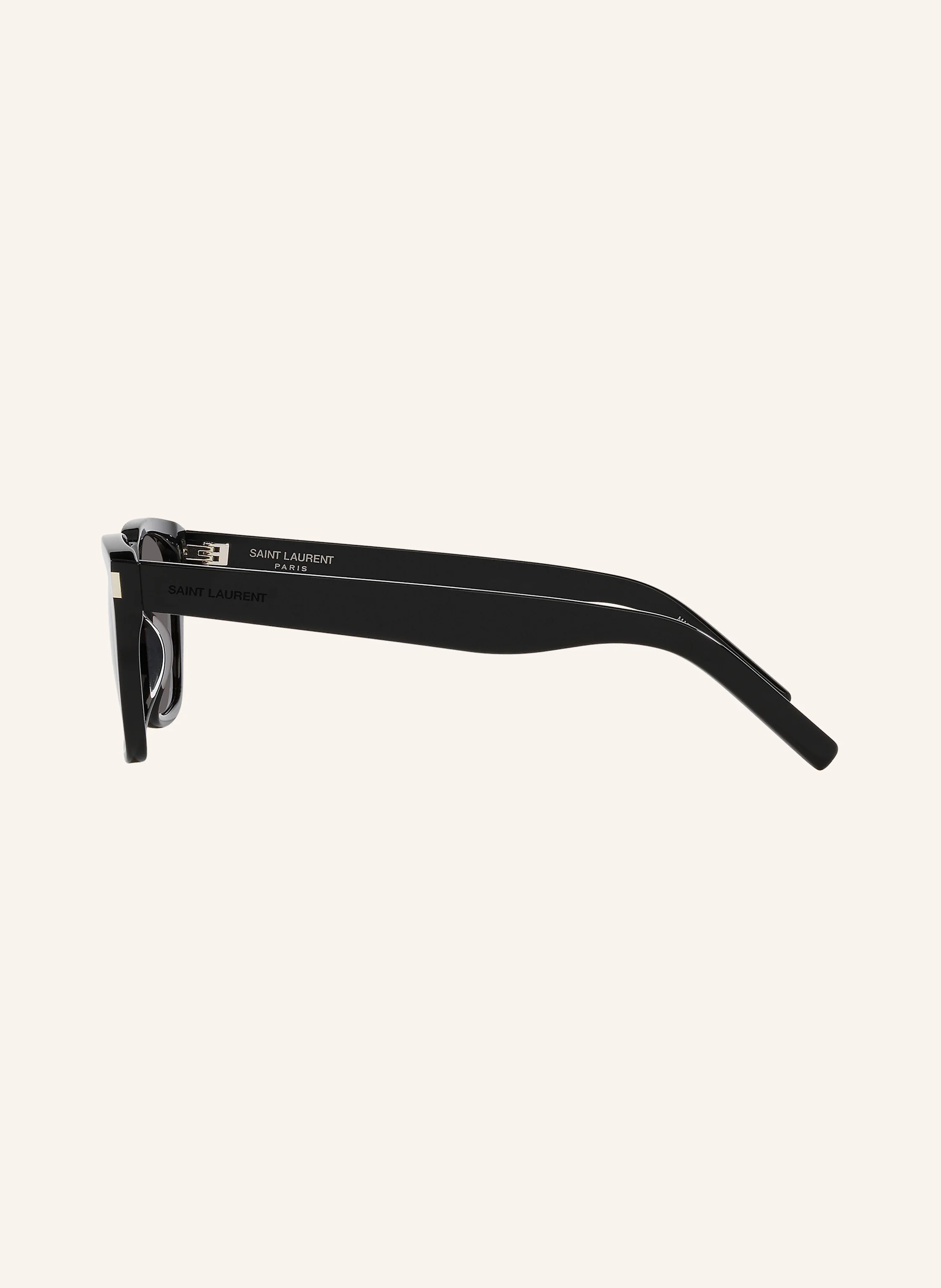 SAINT LAURENT Sonnenbrille YS000474