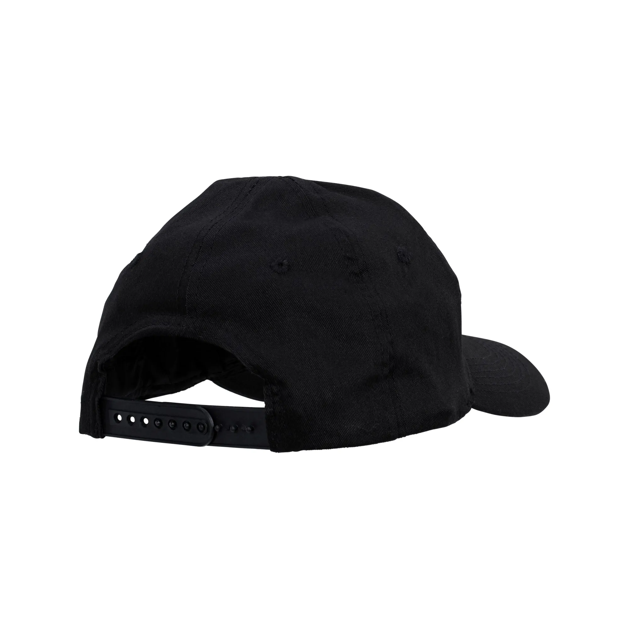 Mil-Tec -  Baseball Cap Security