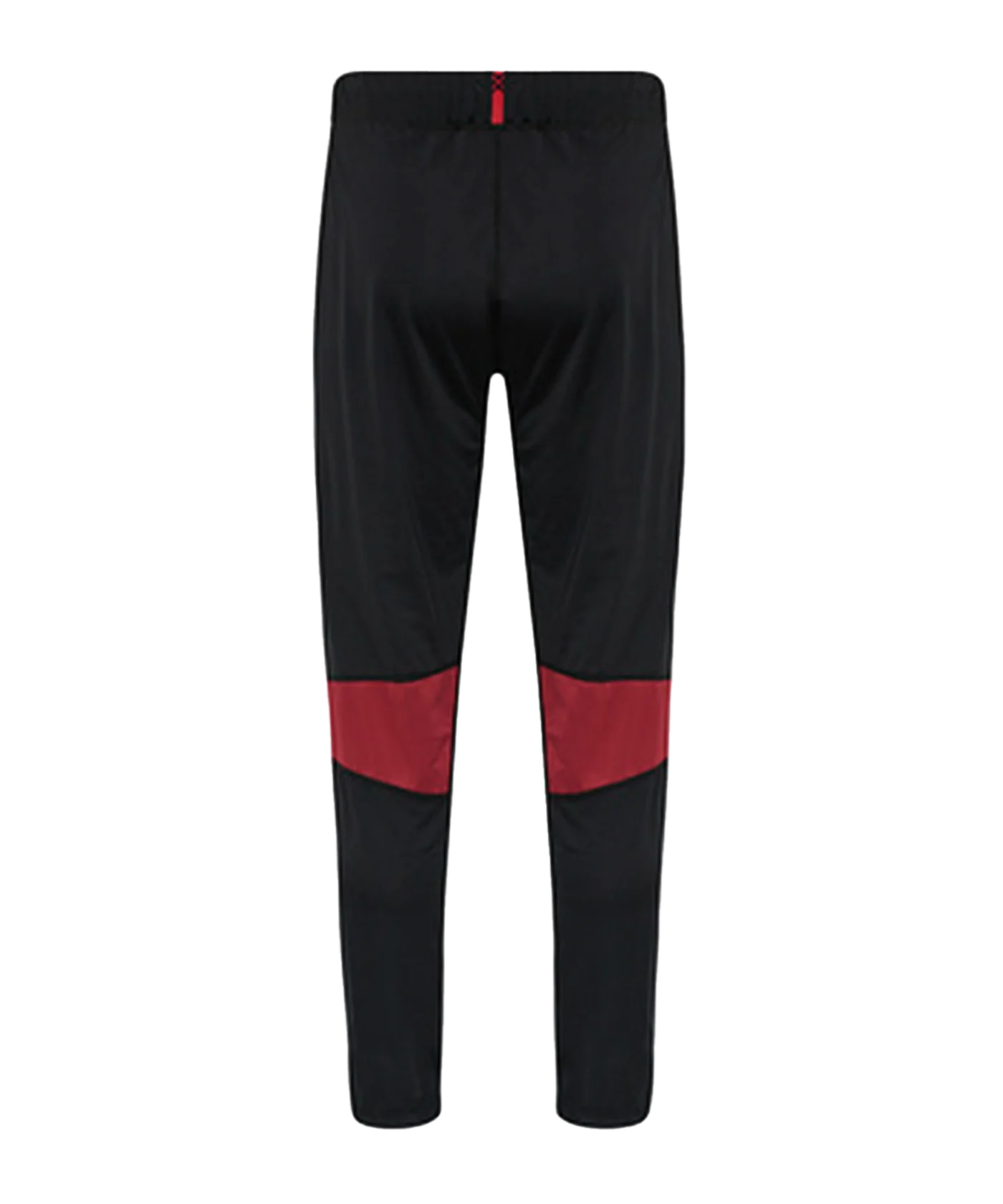 Hummel hmlPro XK Torwarthose Schwarz F2353