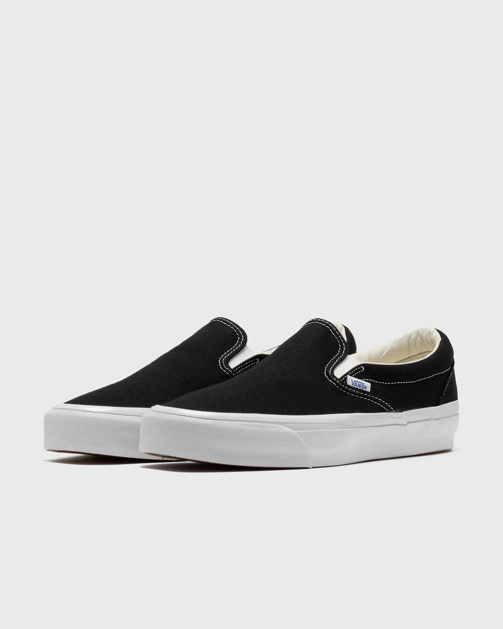 Vans Slip-On Reissue 98