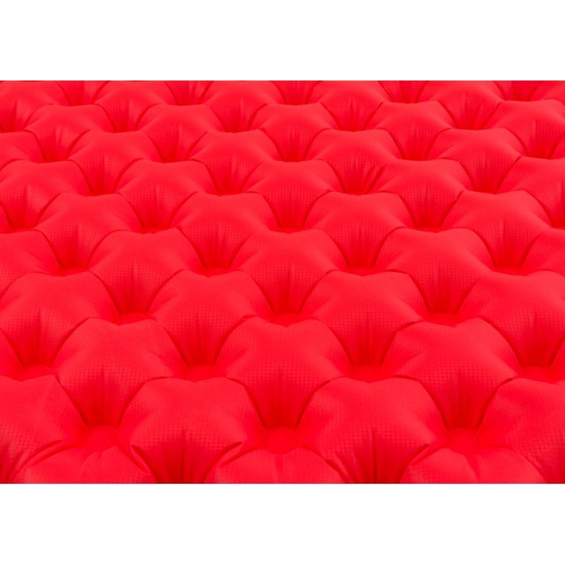 Comfort Plus Insulated - Matelas gonflable