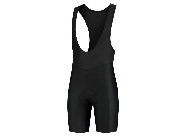 Rogelli Econ Fietsbroek