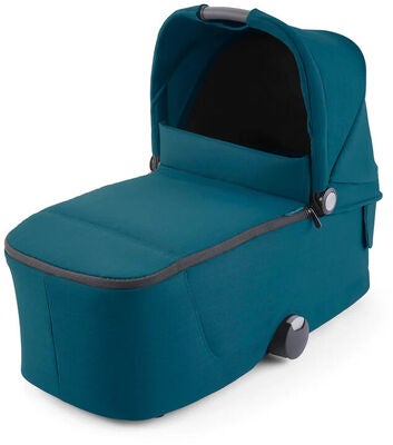 Recaro Sadena/Celona Liggedel, Teal Green