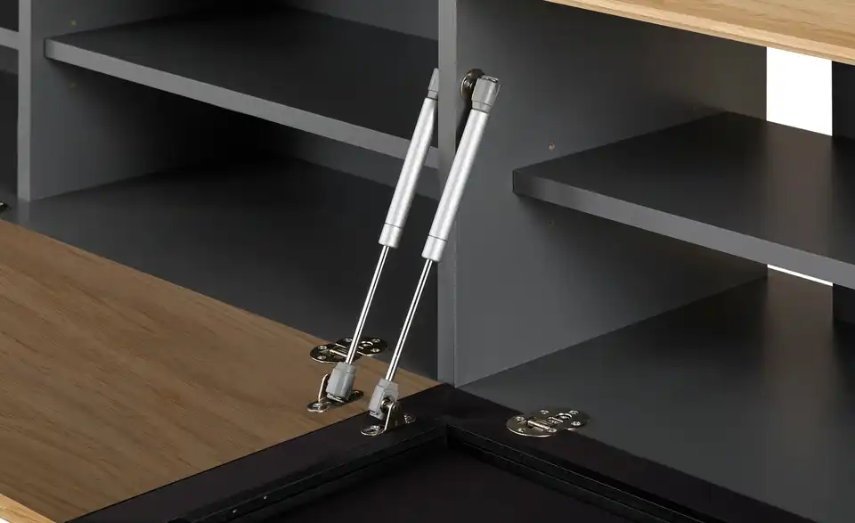 TV-Lowboard Huara