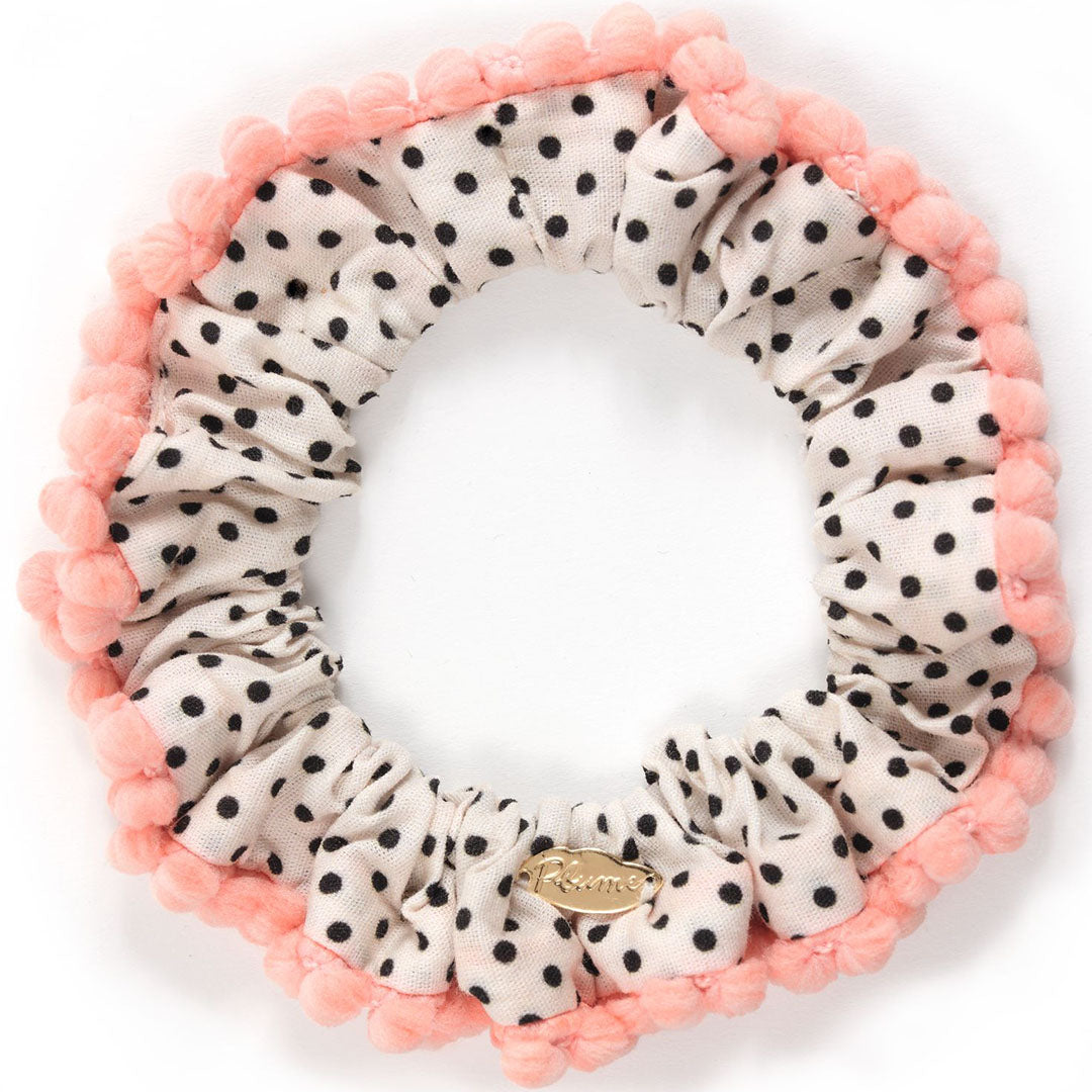 djeco scrunchie anna