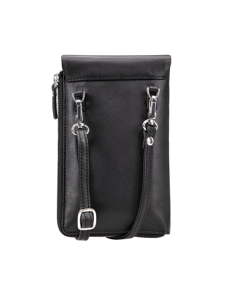 BELG MARGARETE PHONECASE LV3FZ