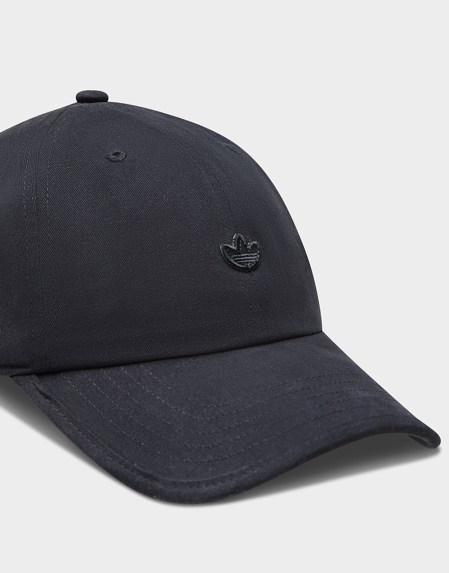 adidas Originals Casquette Premium Essentials Dad