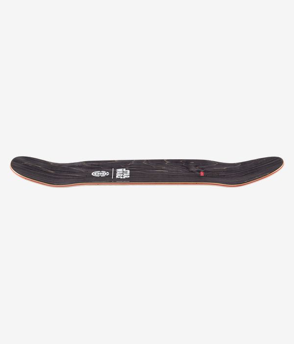 Element x Star Wars 80s Boba Fett 9.25