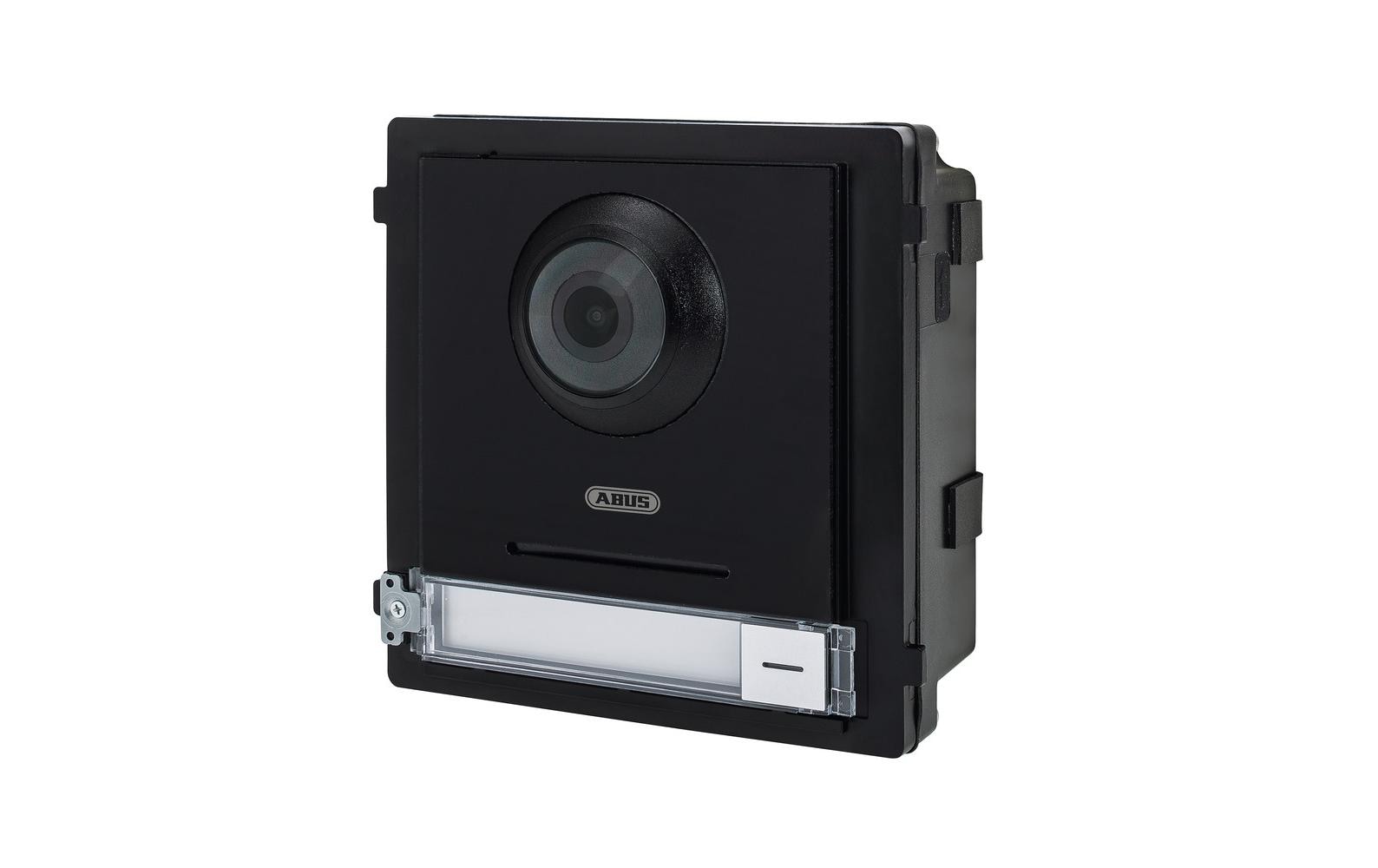 ModuVis Set M + Video TVHS20520<br>ModuVis Set M + Video, Video-Türsprechanlage, 7 Teilig + 2 Kameras
