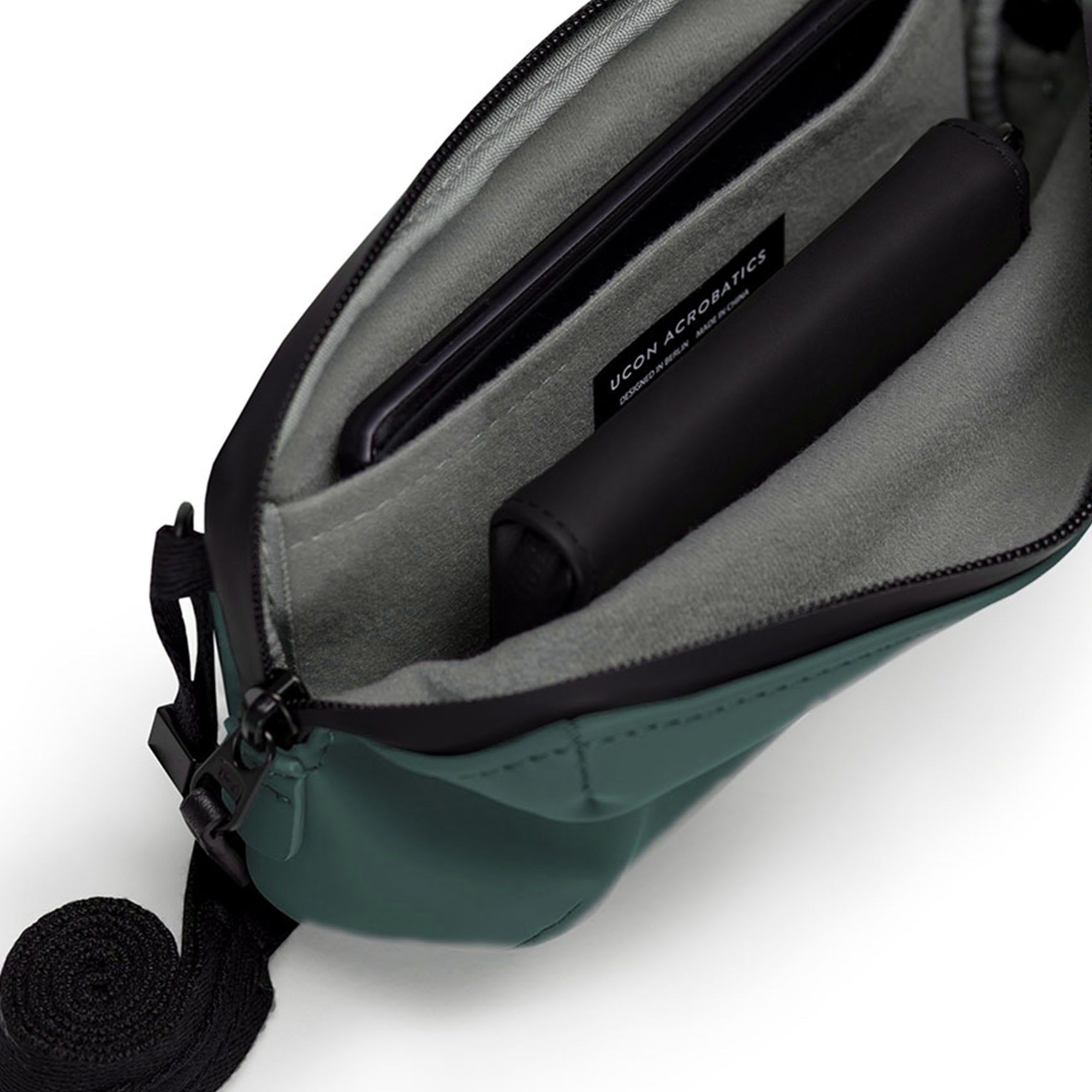 Ucon Acrobatics<br>Ando Large Bag