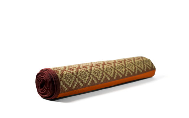 Human Comfort Nara AW Outdoor Teppich