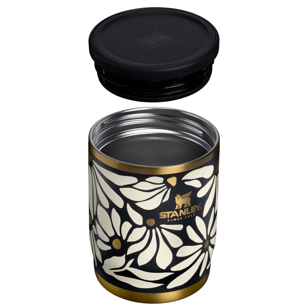 Adventure To-Go Food Jar | 0.53L