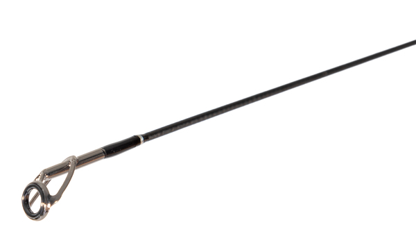 Combo Ultimate Specialist Floater 3.90m (1.5lb)