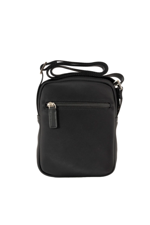 Pochettes & Sacoches chabrand st antoine 110 noir