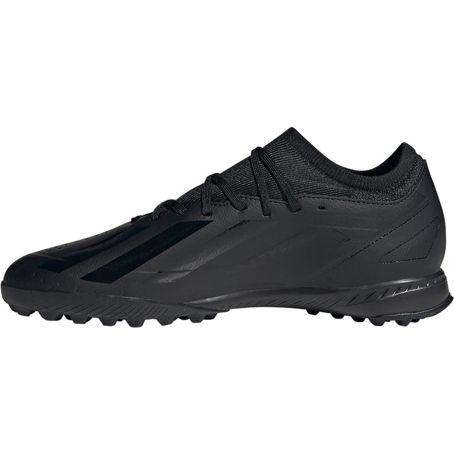 adidas X Crazyfast .3 TF