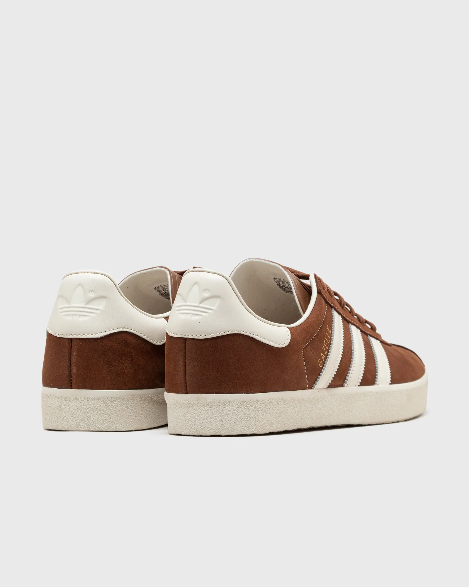 Adidas GAZELLE 85