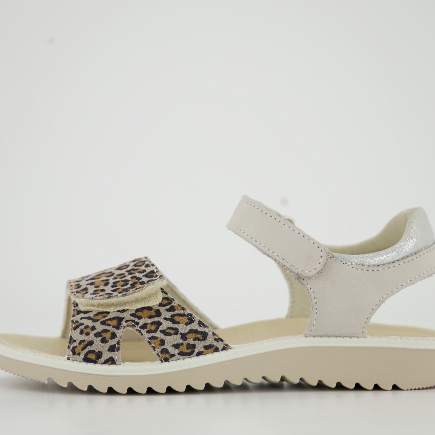Imac Sandalen