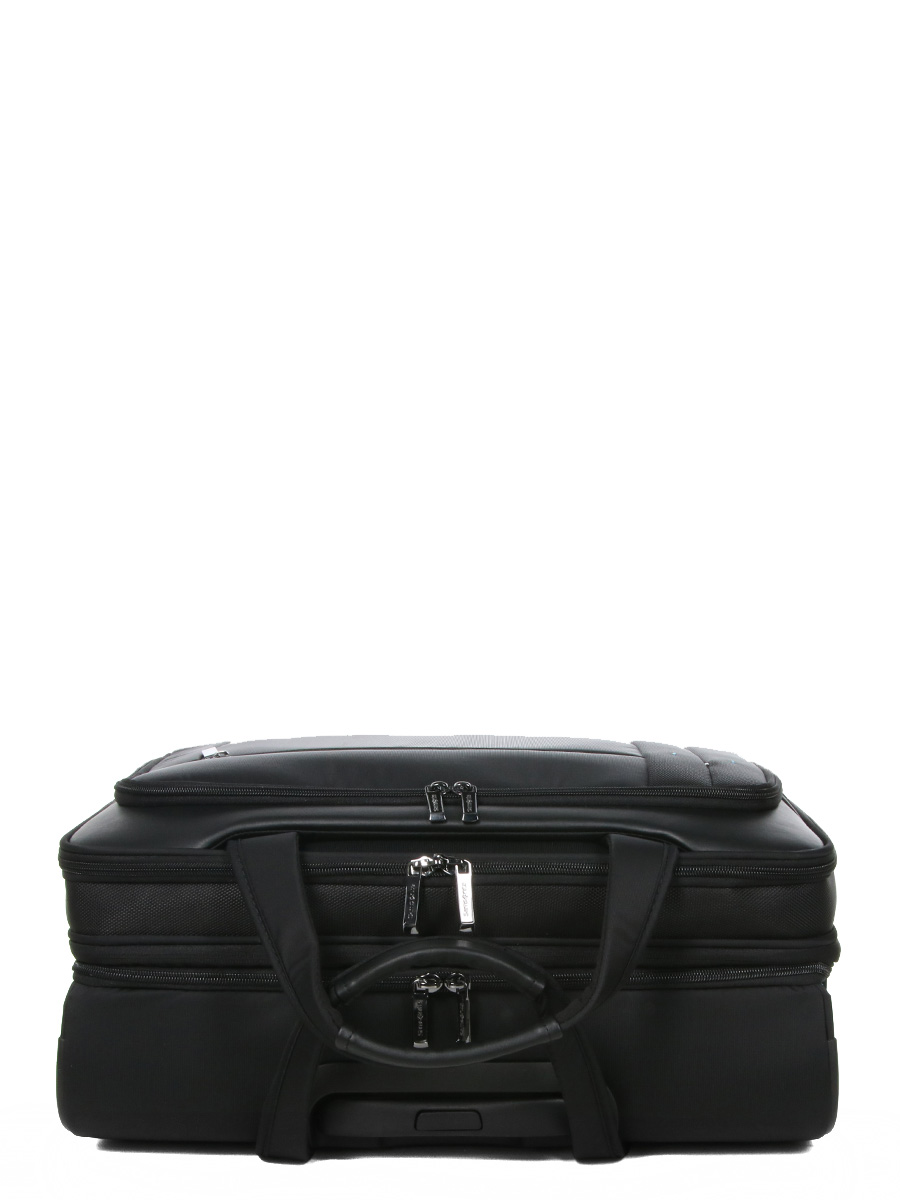 Pilot case Samsonite Spectrolite 3.0 - 17.3 pouces