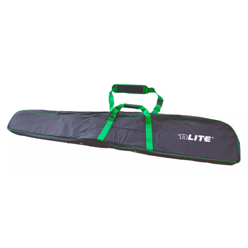 Sac de rangement nLITE® pour manche télescopique et brosse à passage d'eau Unger
