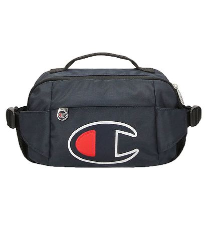 Champion Gürteltasche - Navy