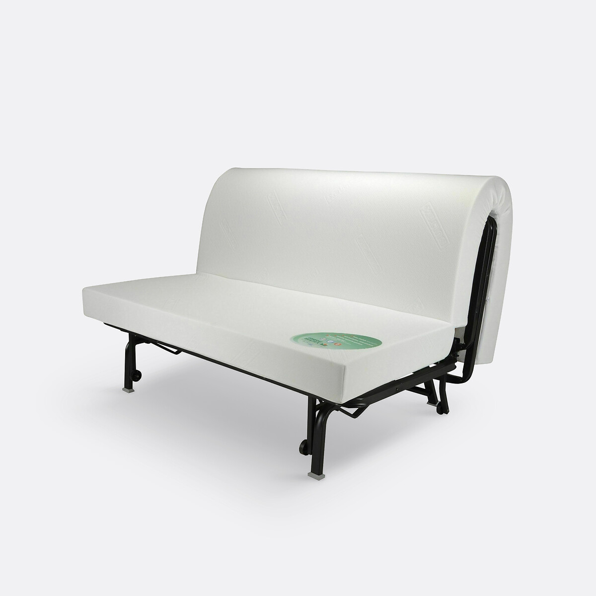 SO'HOME<br>Banco/banqueta BZ, espuma Bultex 15 cm