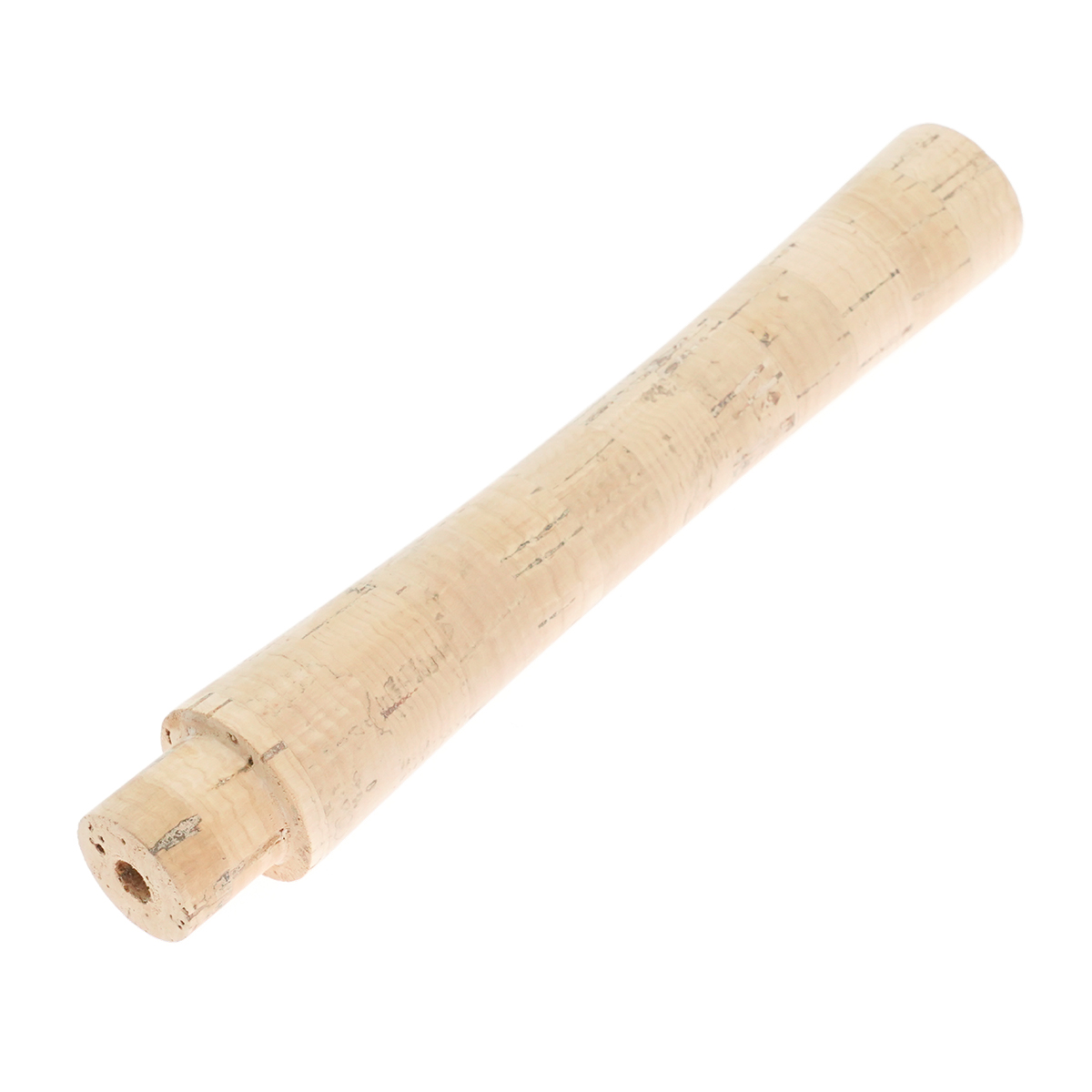 Cork Rear Grip Trout Cork Rear Grip Trout