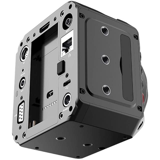 Lenco LS-10WD Pladespiller 1 stk