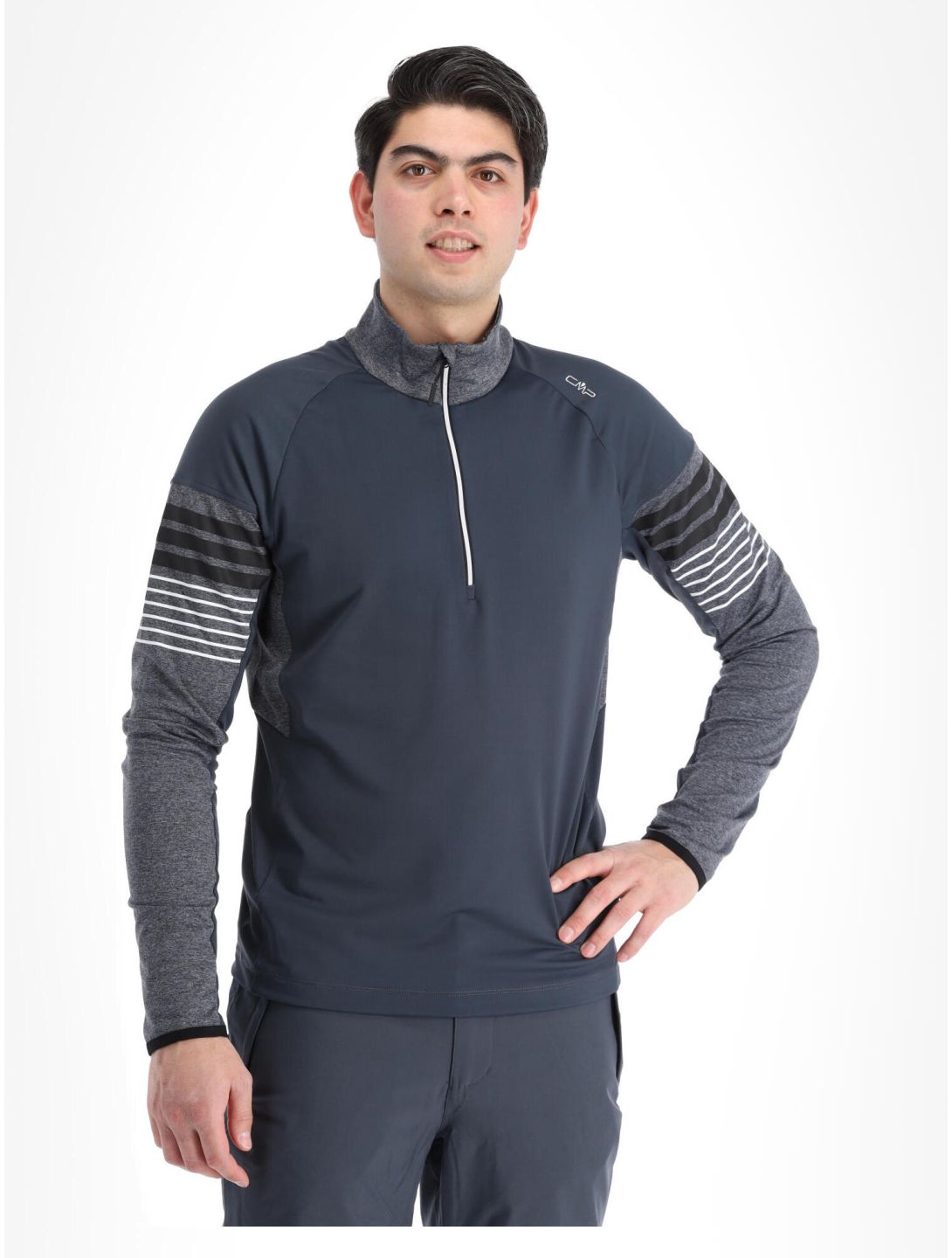 31L0457 skipully heren