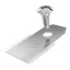 Gressklipperkniver 9-pk