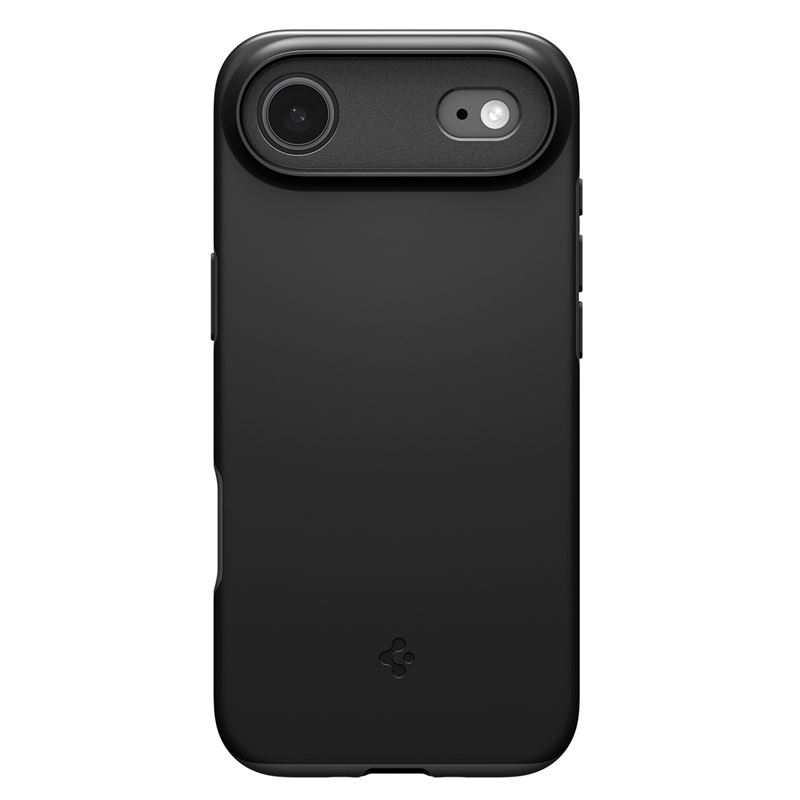 iPhone Air Thin Fit MagSafe Case Hülle (ACS10306) - Schwarz