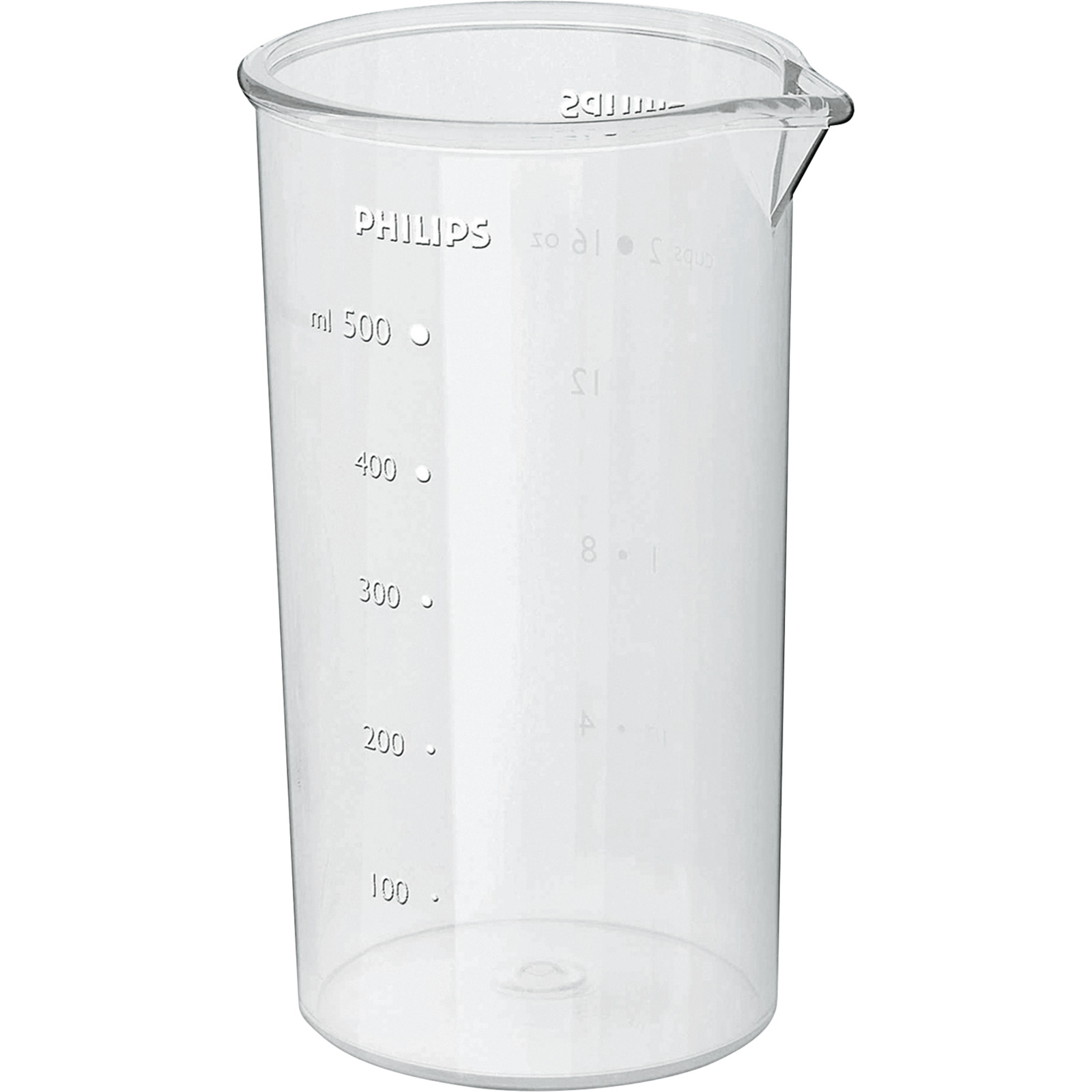 PHILIPS Stabmixer HR1604/00