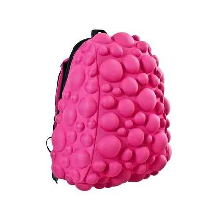 MadPax Rucksack Bubble Gumball Pink M