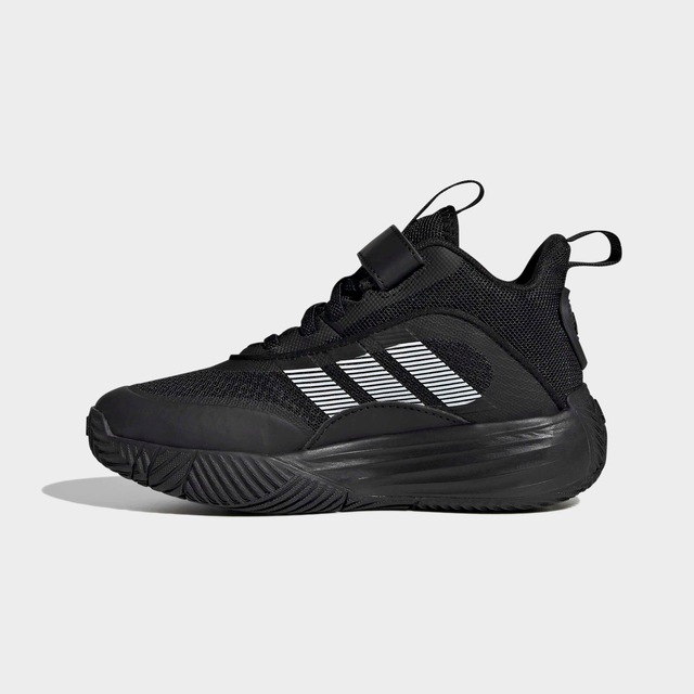 adidas Performance Basketballschuh »OWNTHEGAME 3.0«