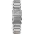 Jacques Lemans Damenuhr Liverpool Special Edition 42-12K